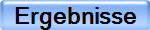 Ergebnisse