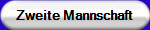 Zweite Mannschaft