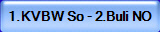 1.KVBW So - 2.Buli NO 