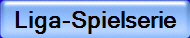 Liga-Spielserie