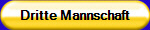 Dritte Mannschaft