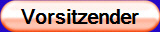 Vorsitzender