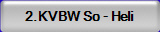 2.KVBW So - Heli