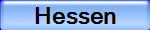 Hessen