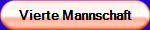 Vierte Mannschaft