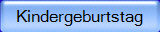 Kindergeburtstag