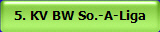 5. KV BW So.-A-Liga