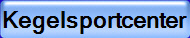 Kegelsportcenter