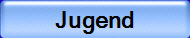 Jugend