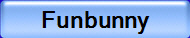 Funbunny