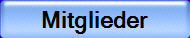 Mitglieder