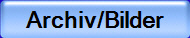Archiv/Bilder