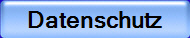 Datenschutz