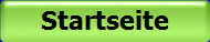 Startseite