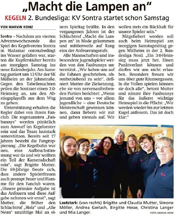 Ein Bild, das Text, Zeitung, Screenshot enth�lt.

Automatisch generierte Beschreibung
